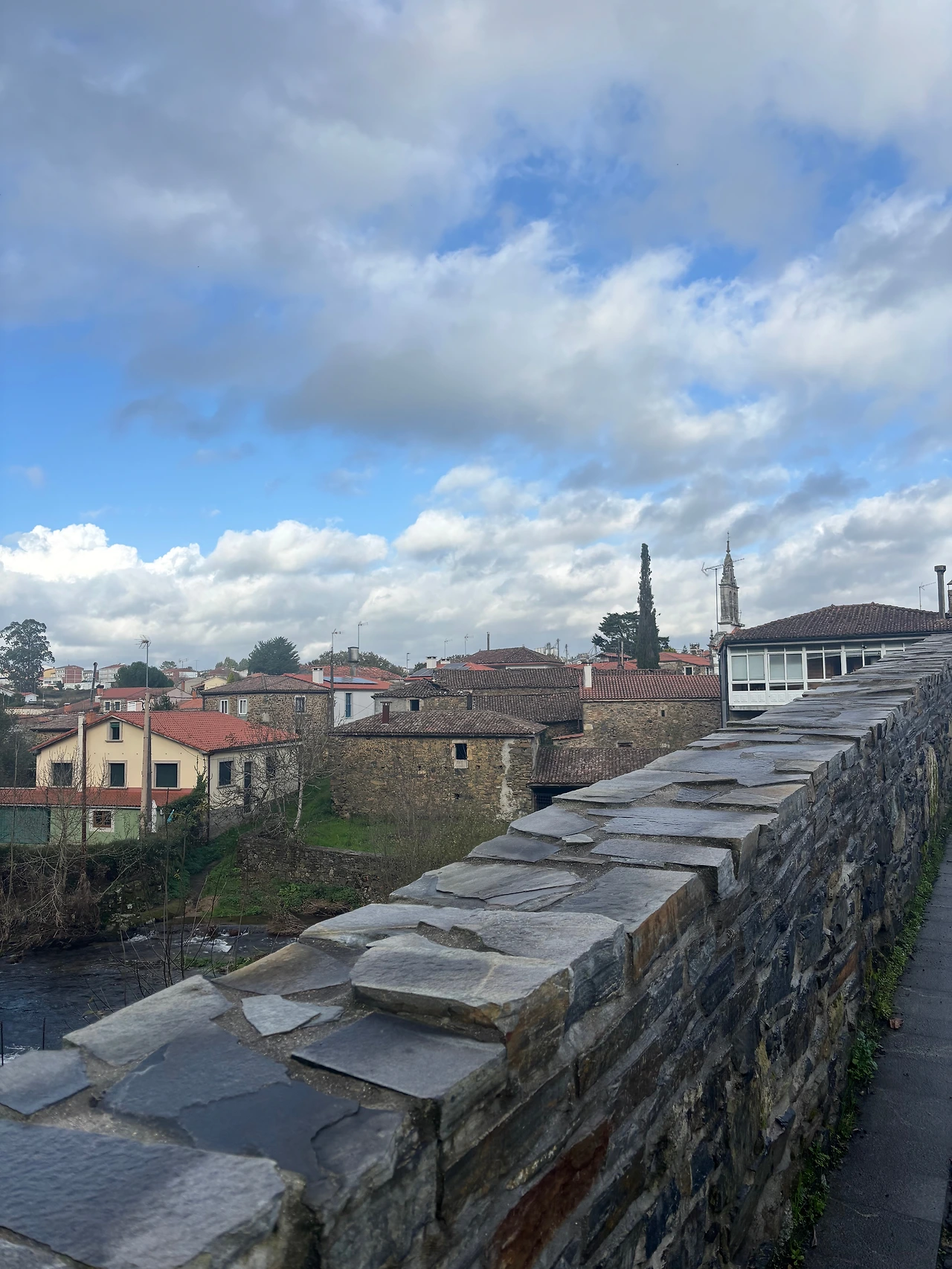 아르주아 2.jpeg