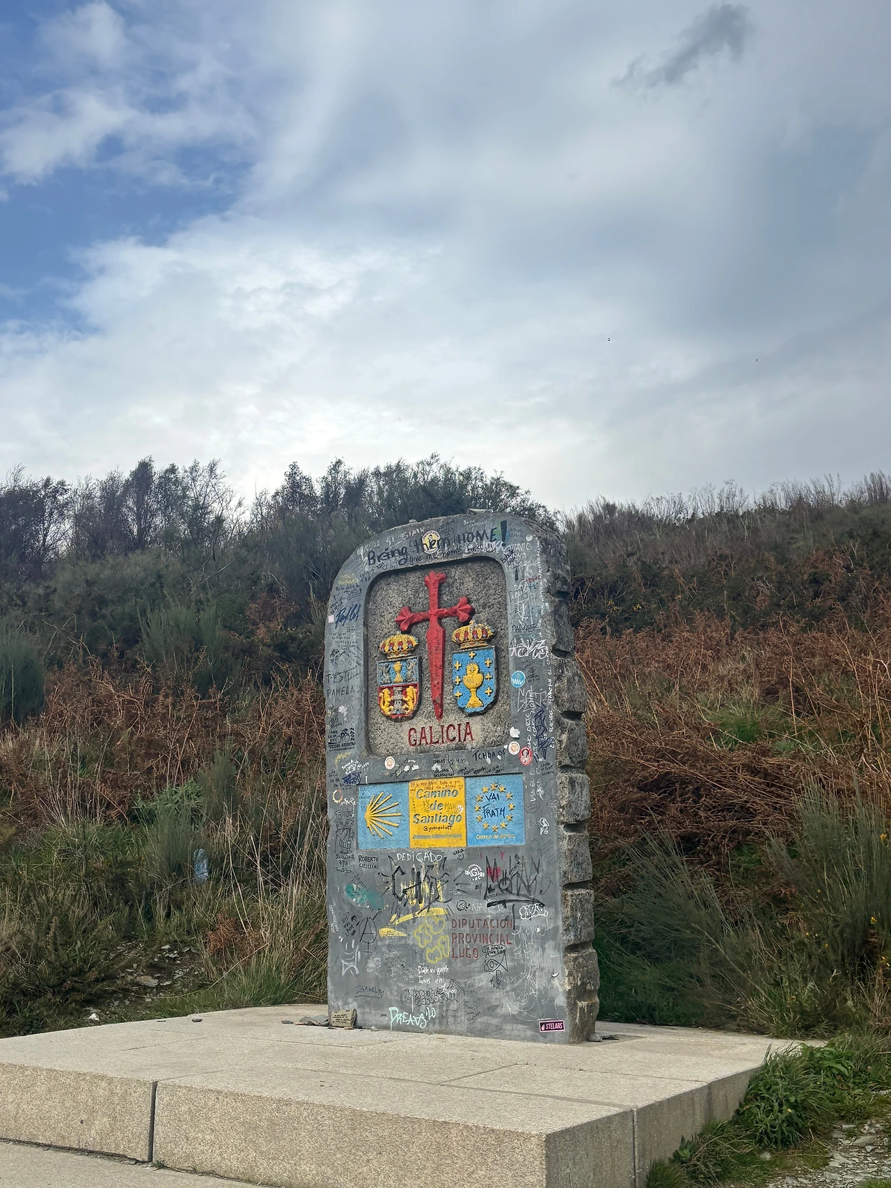 오 세브레이로 3.jpeg