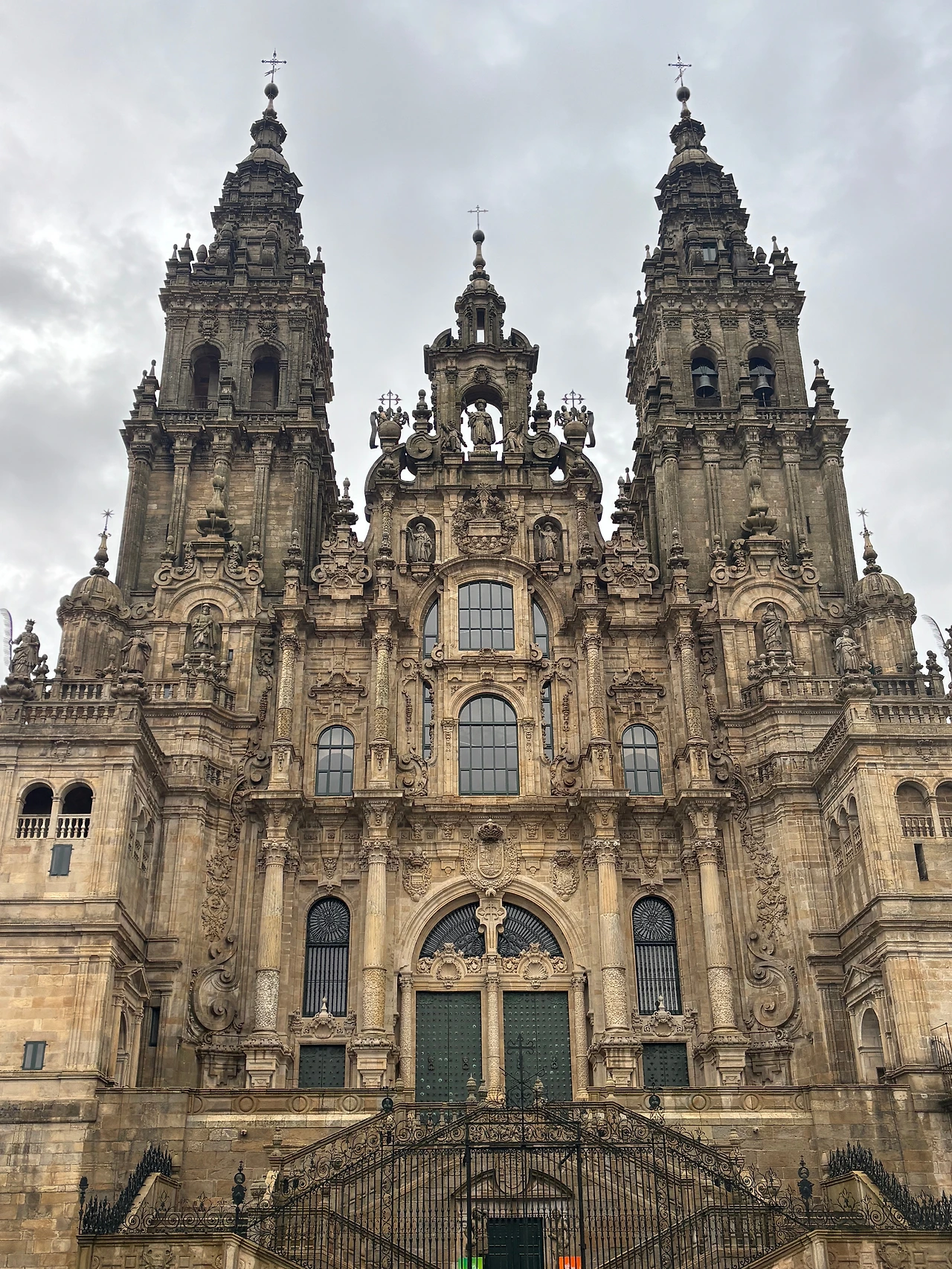 산티아고 데 콤포스텔라 3.jpeg