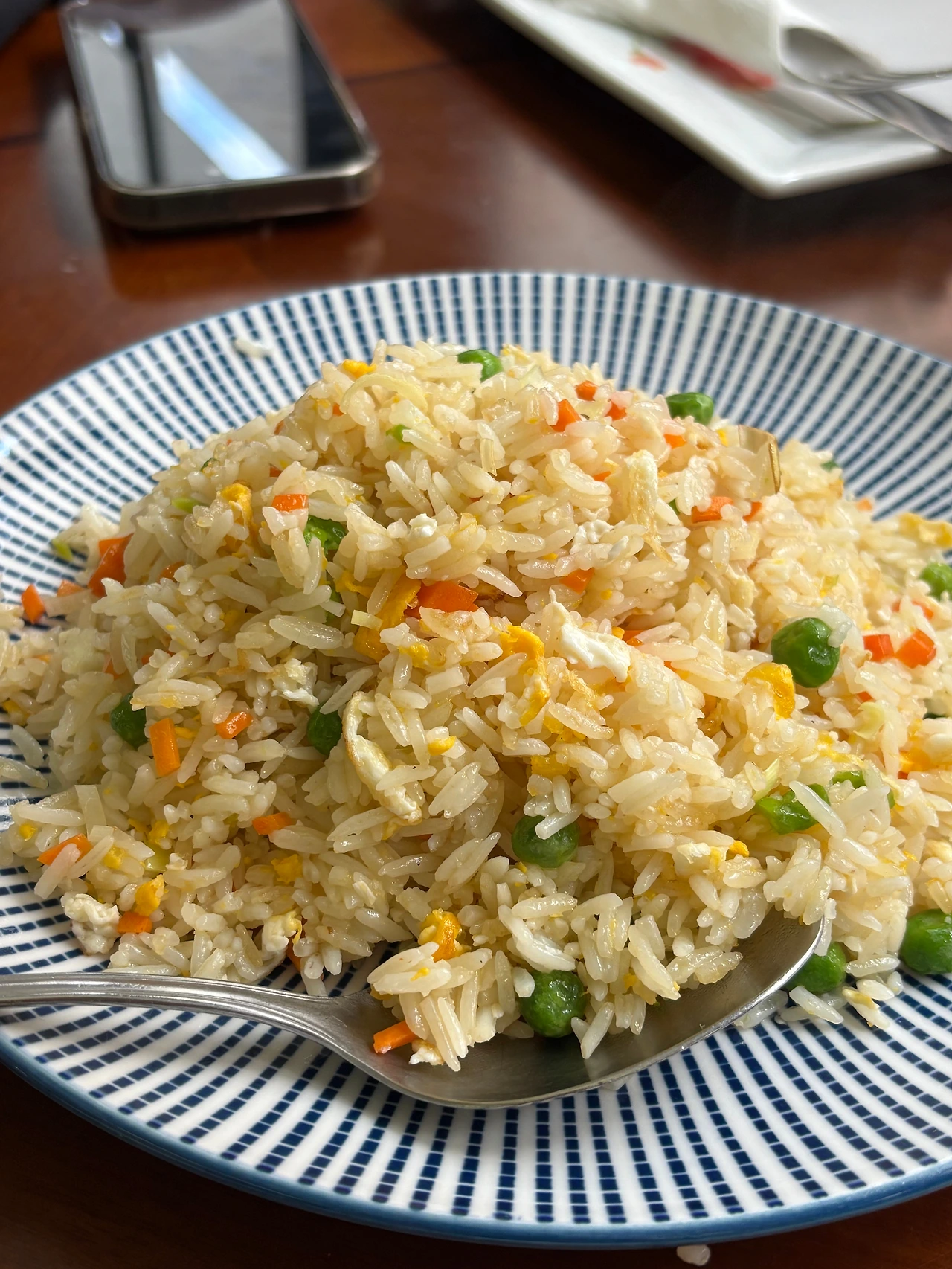 나헤라 4.jpeg