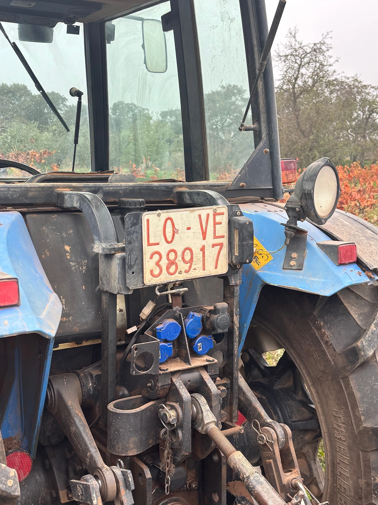 나헤라 3.jpeg