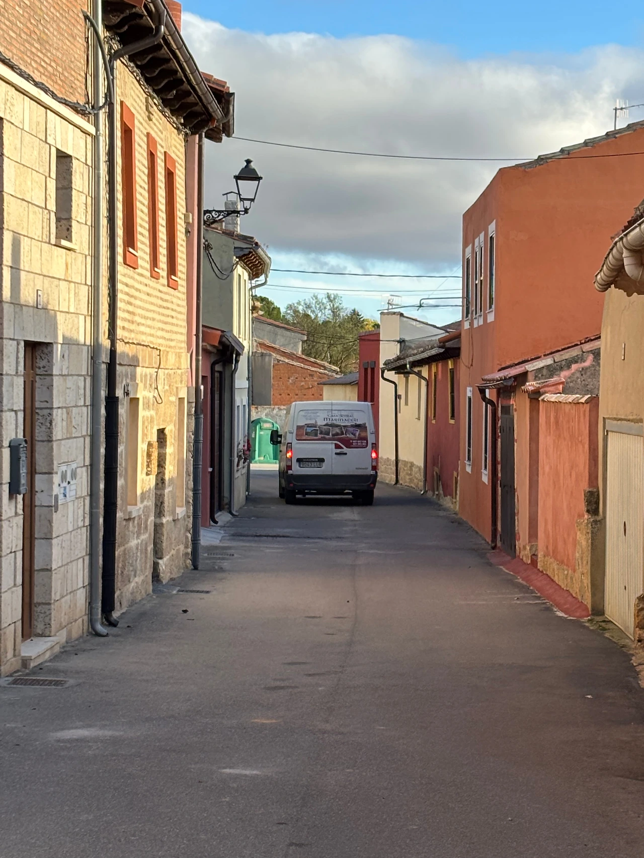 프로미스타 2.jpeg