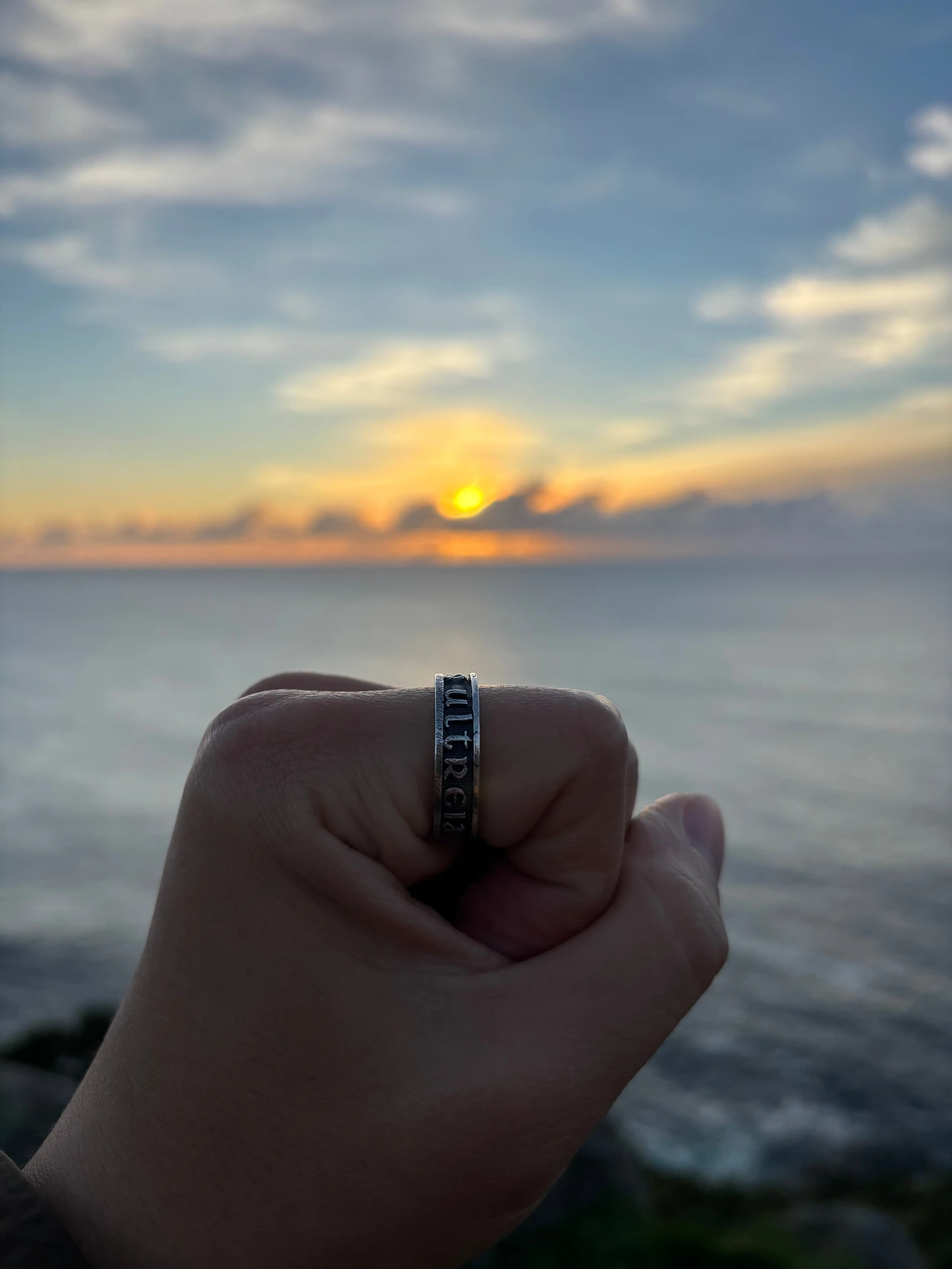 피스테라 3.jpeg