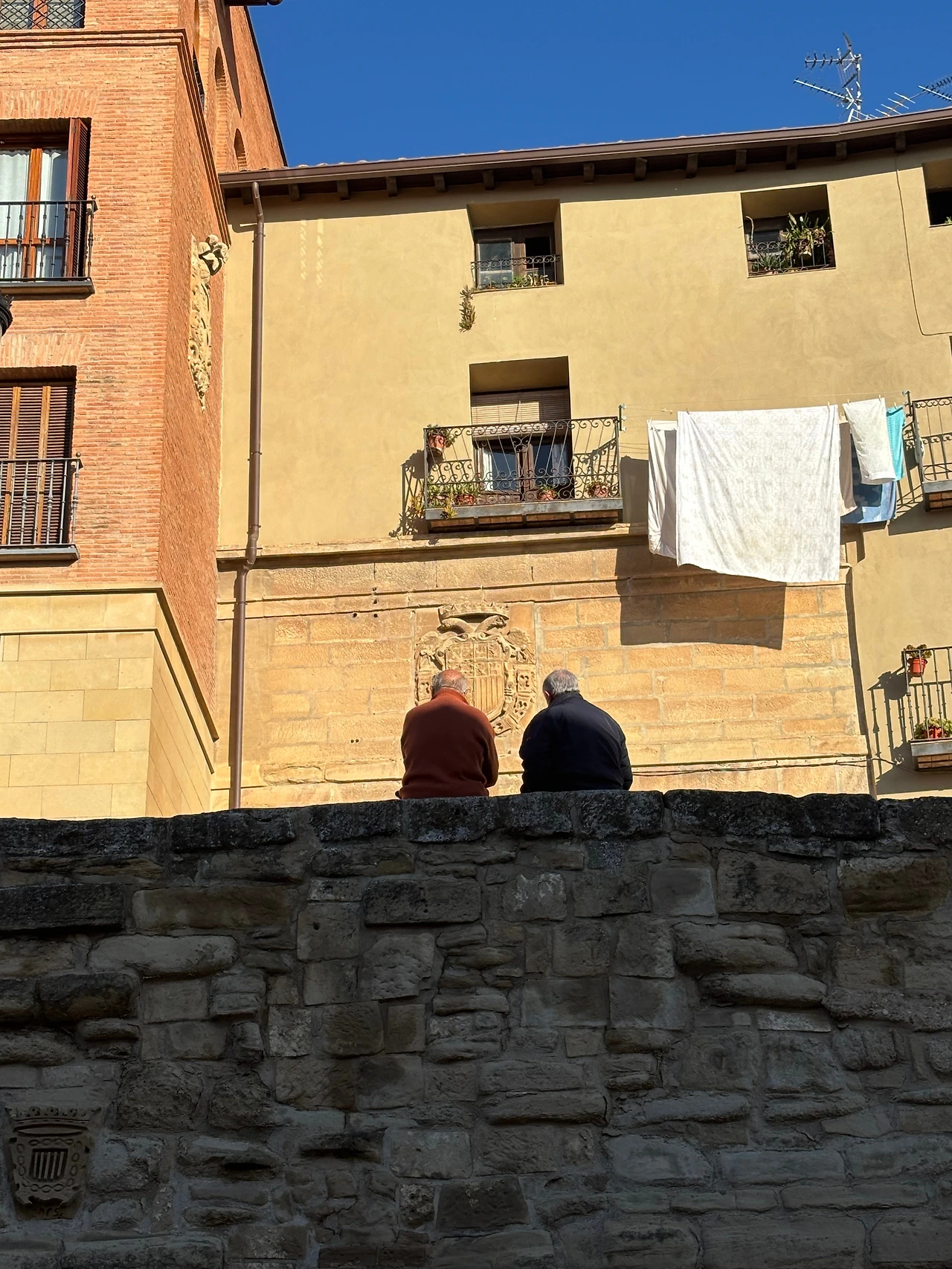 로그로뇨 2.jpeg