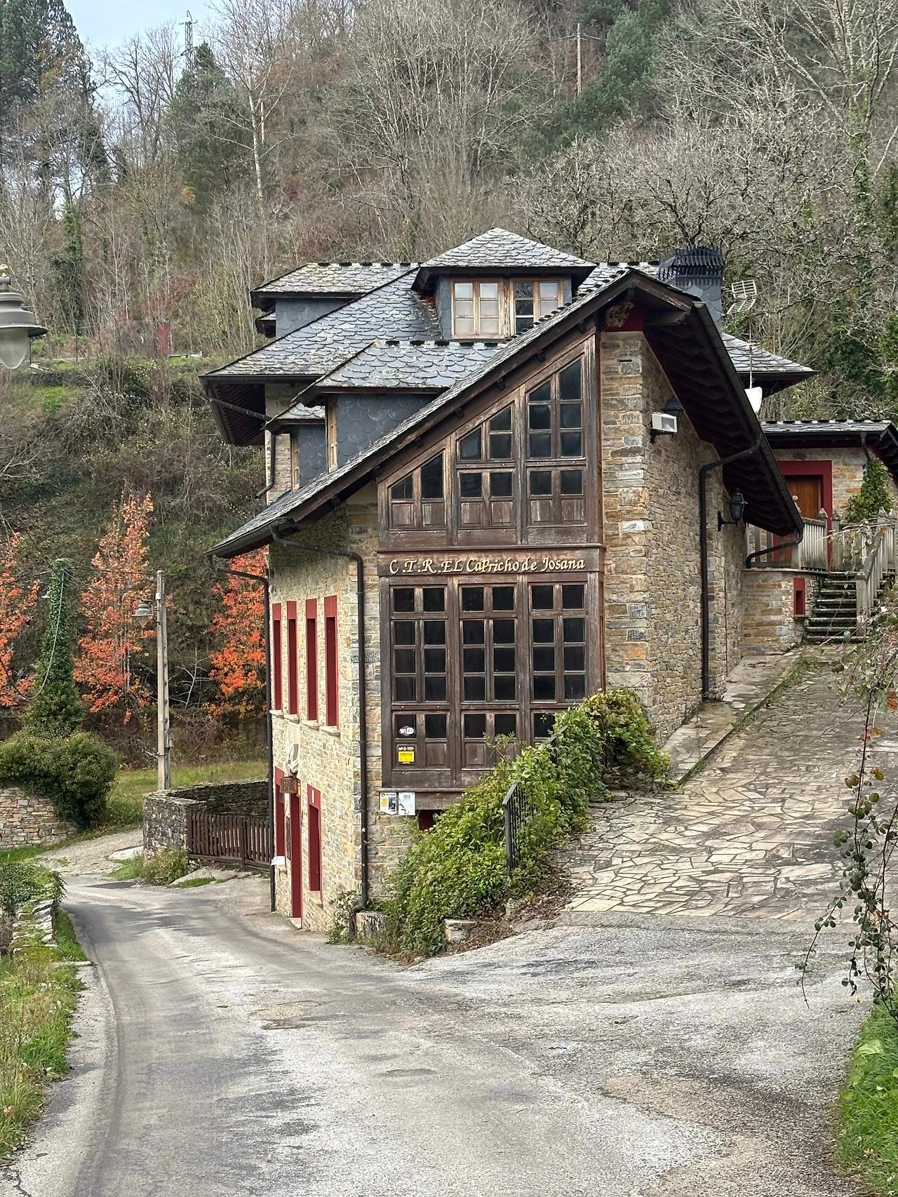 오 세브레이로 1.jpeg