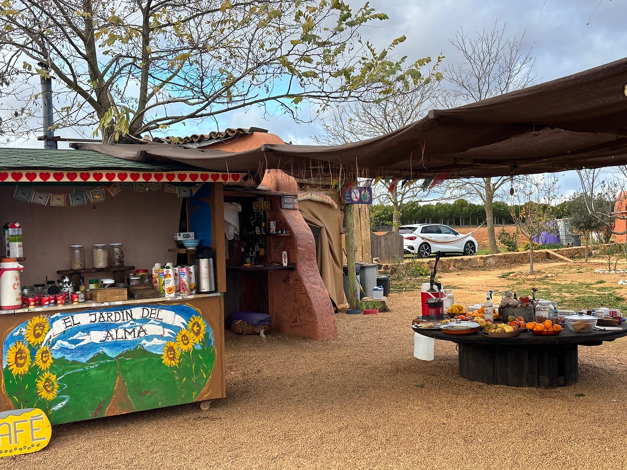 아스토르가 3.jpeg