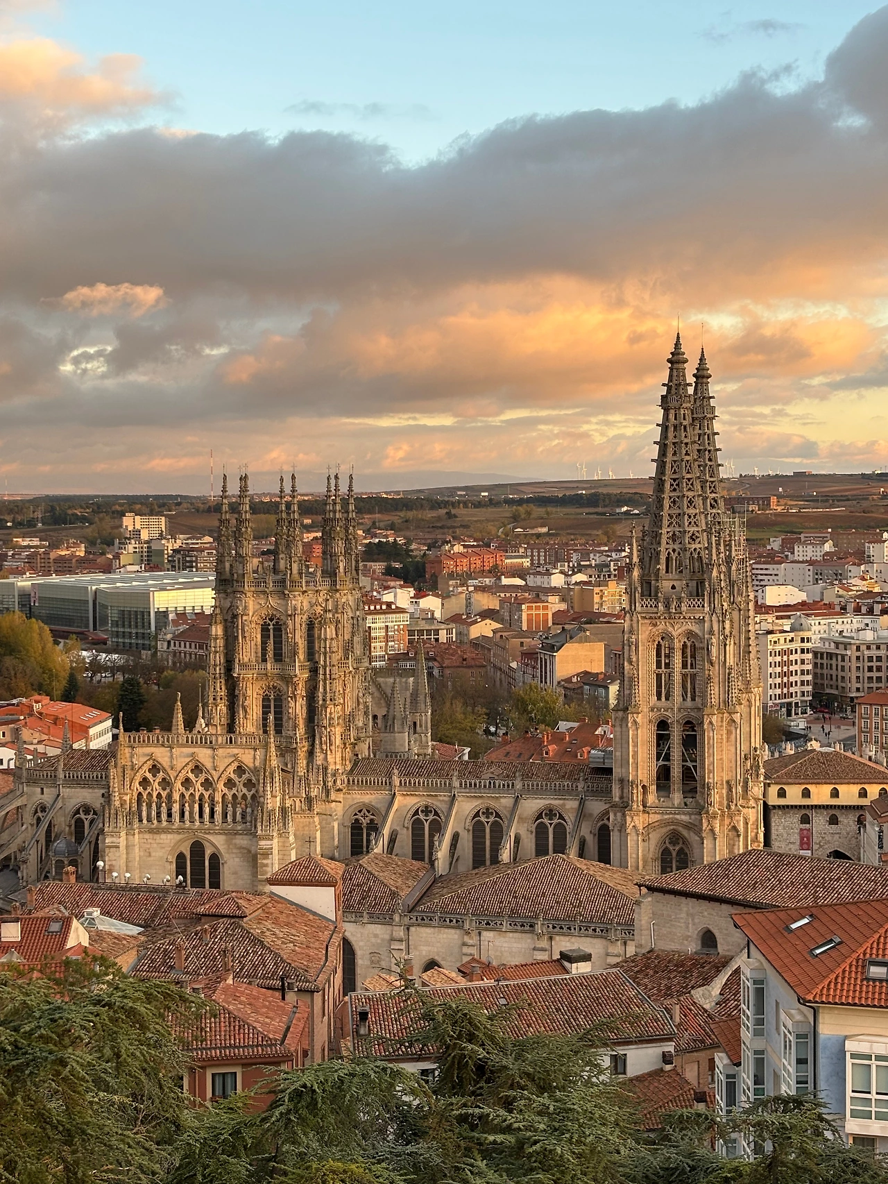 부르고스 2.jpeg