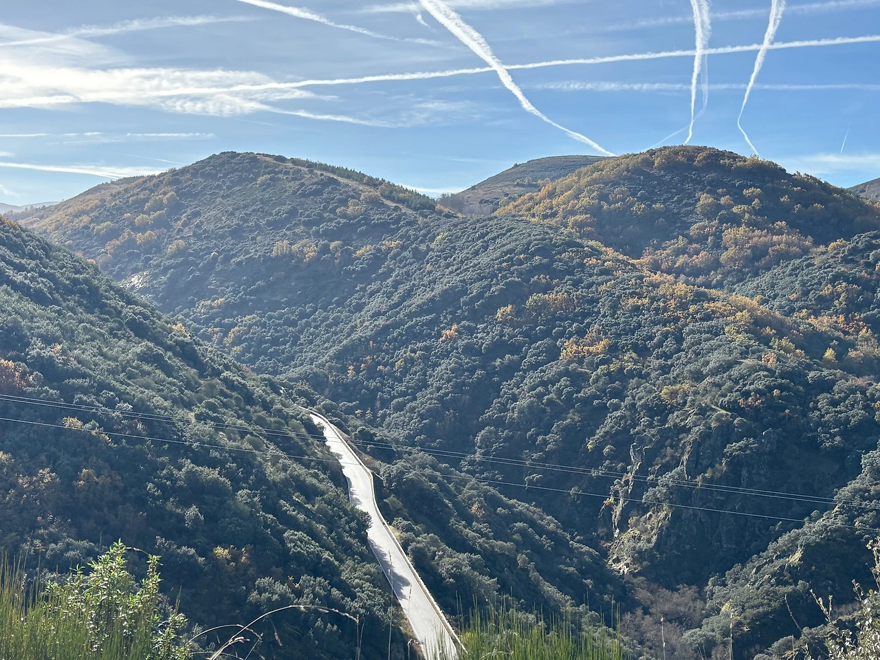 폰페라다 4.jpeg