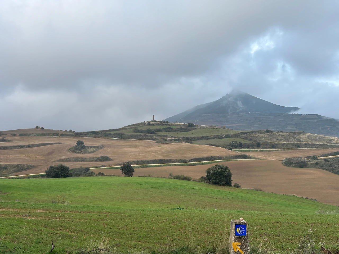 토레스 델 리오 1.jpeg