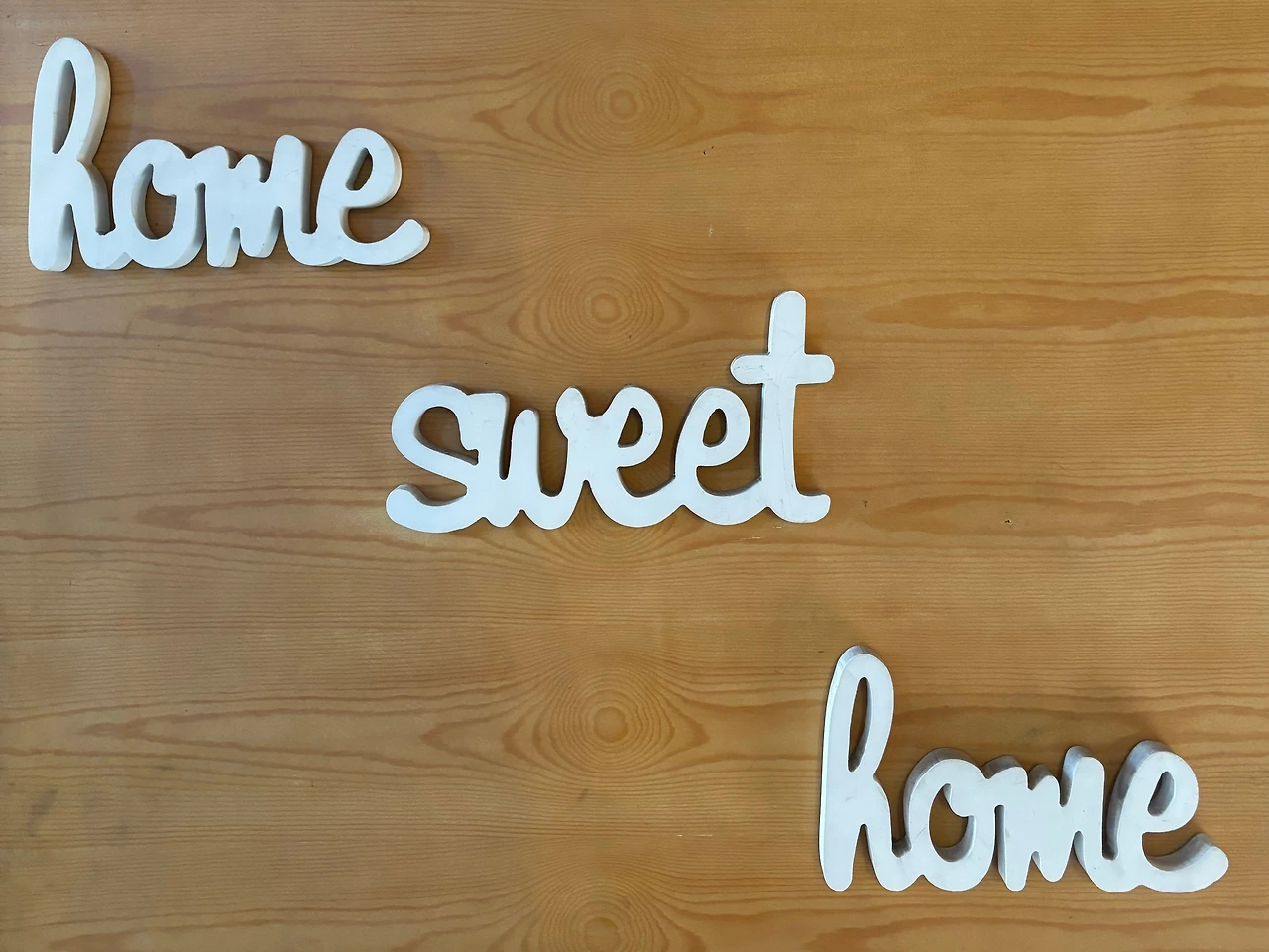 트리아카스텔라 3.jpeg