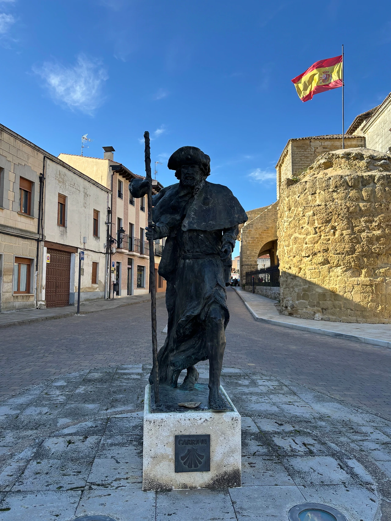 카리온 데 로스 콘데스 3.jpeg