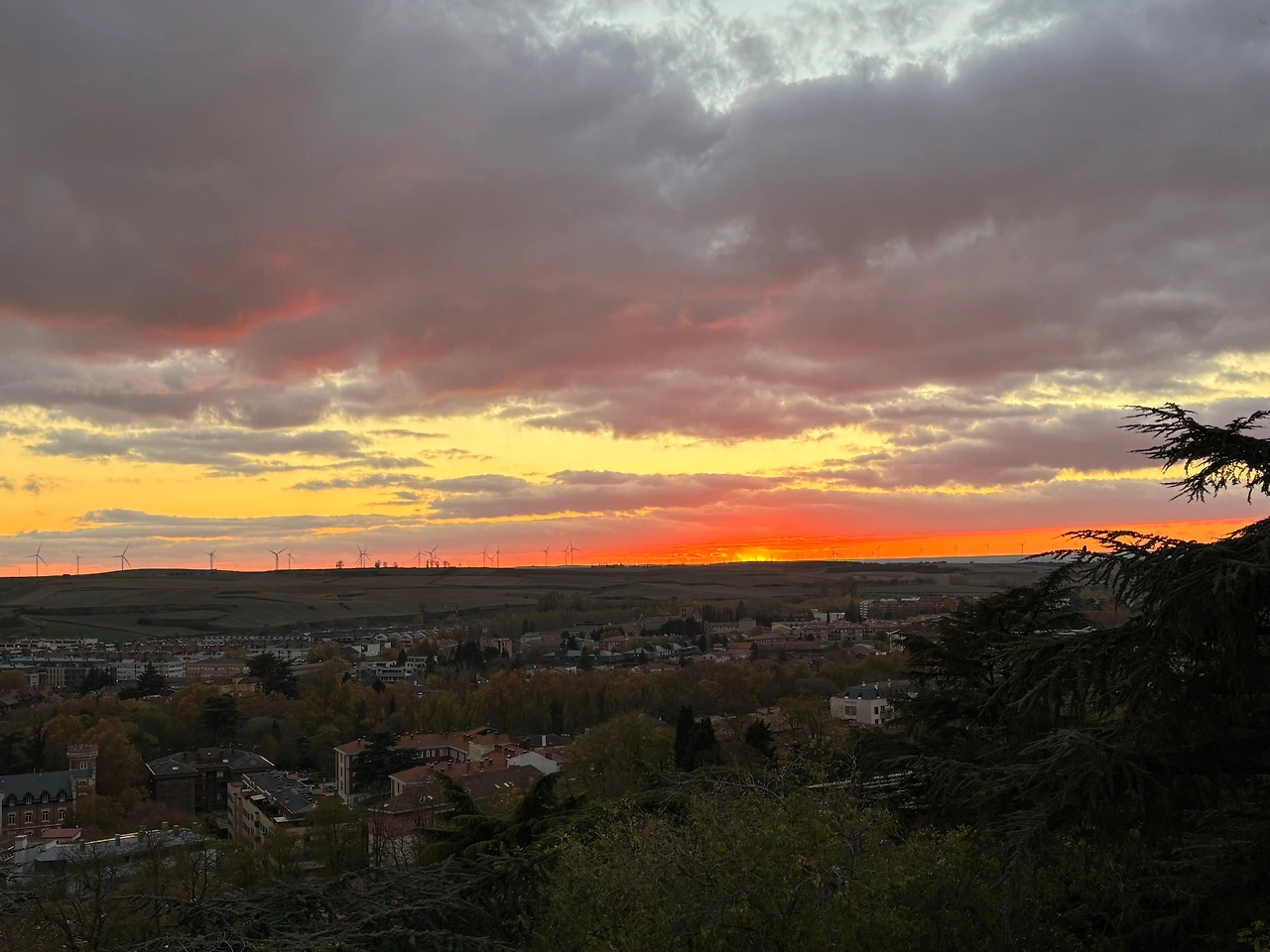 부르고스 3.jpeg