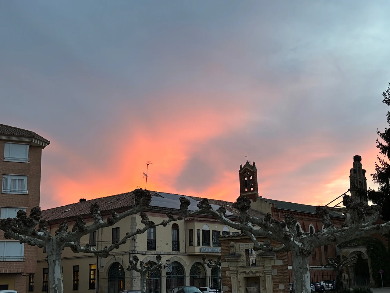 테라딜로스 데 로스 템플라리오스 1.jpeg