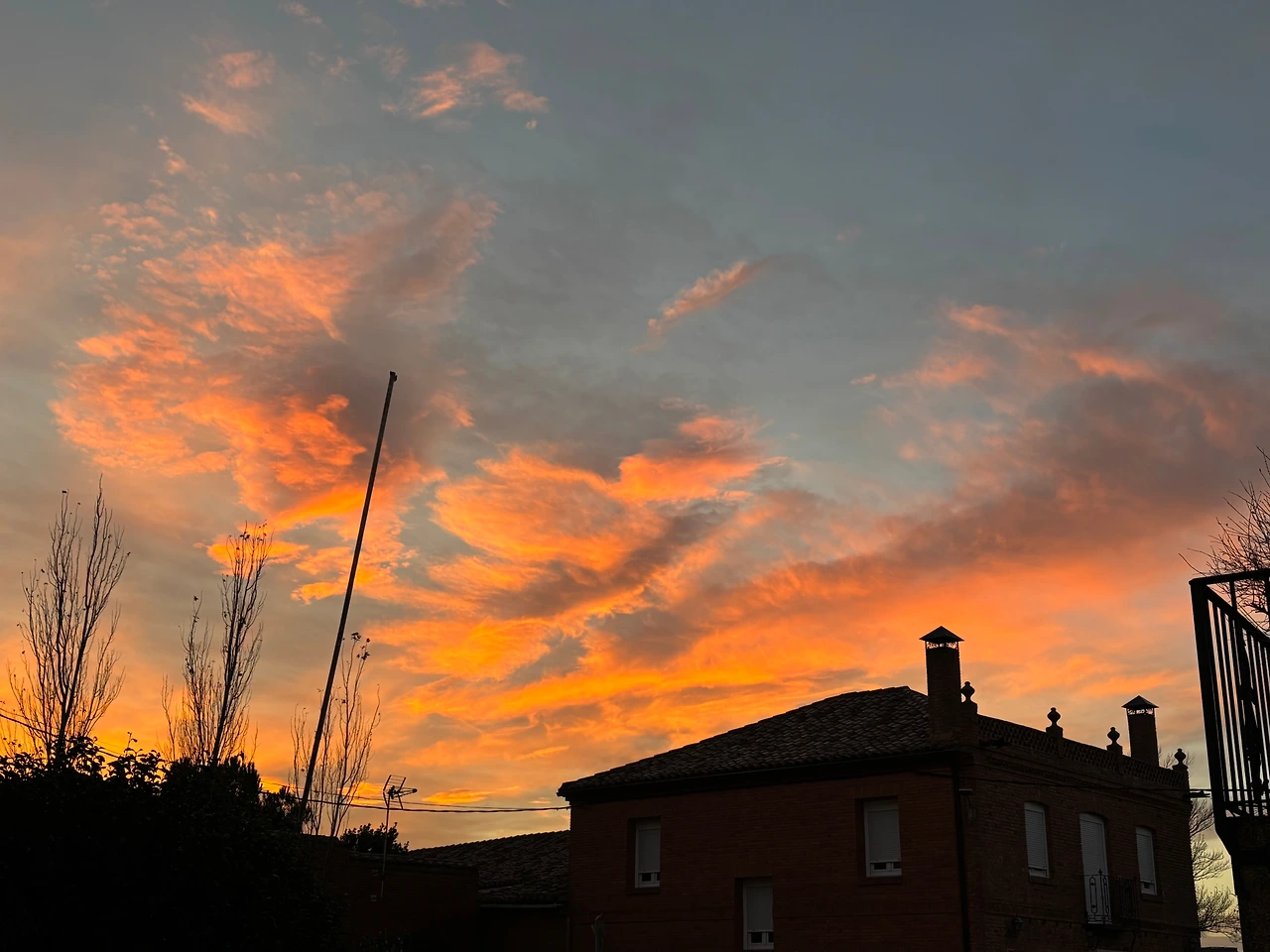 베르시아노스 델 레알 카미노 1.jpeg