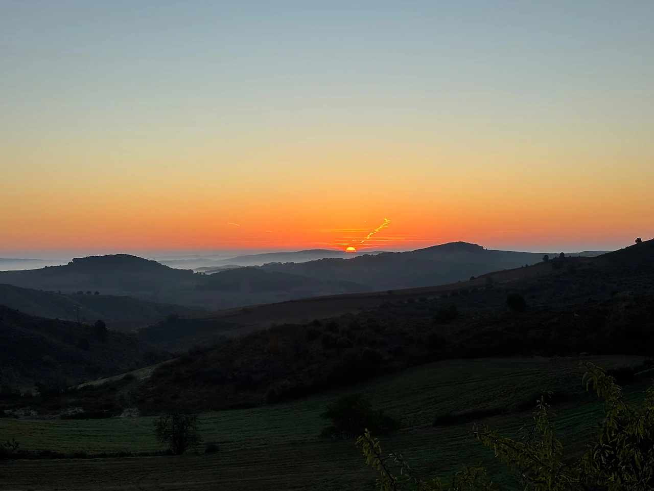 로그로뇨 1.jpeg