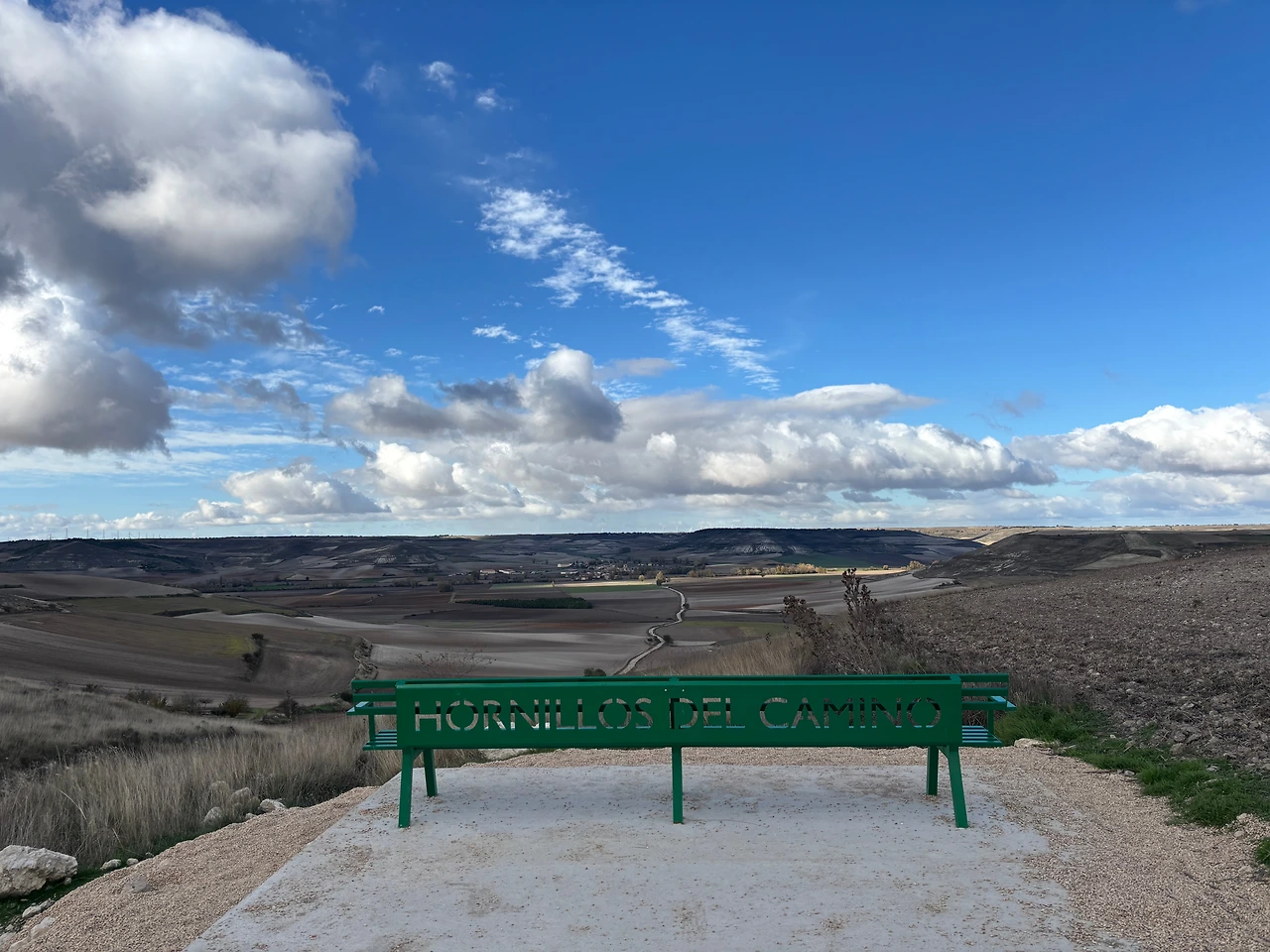 혼타나스 4.jpeg