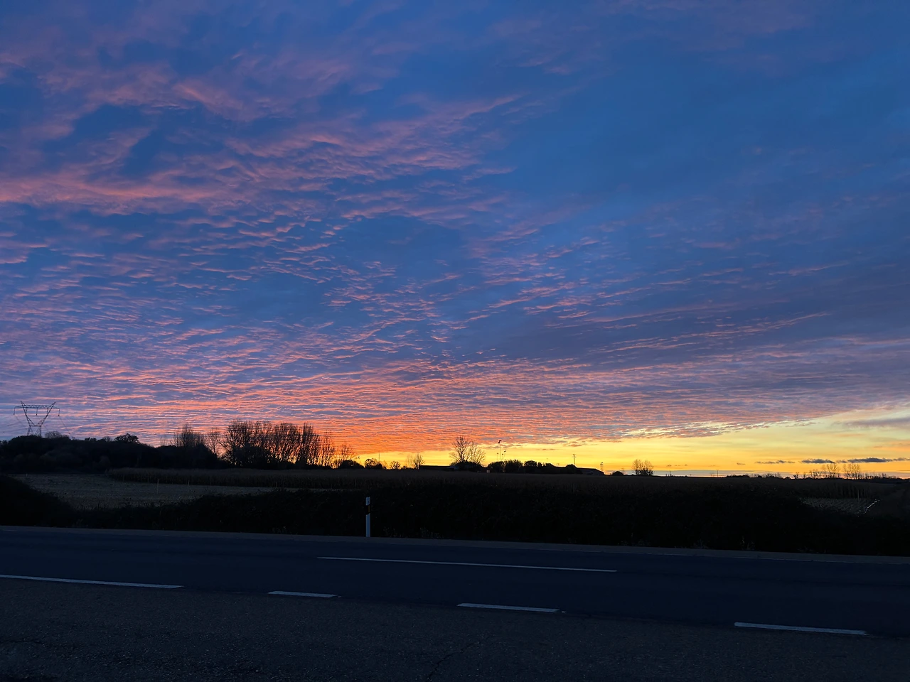 아스토르가 1.jpeg