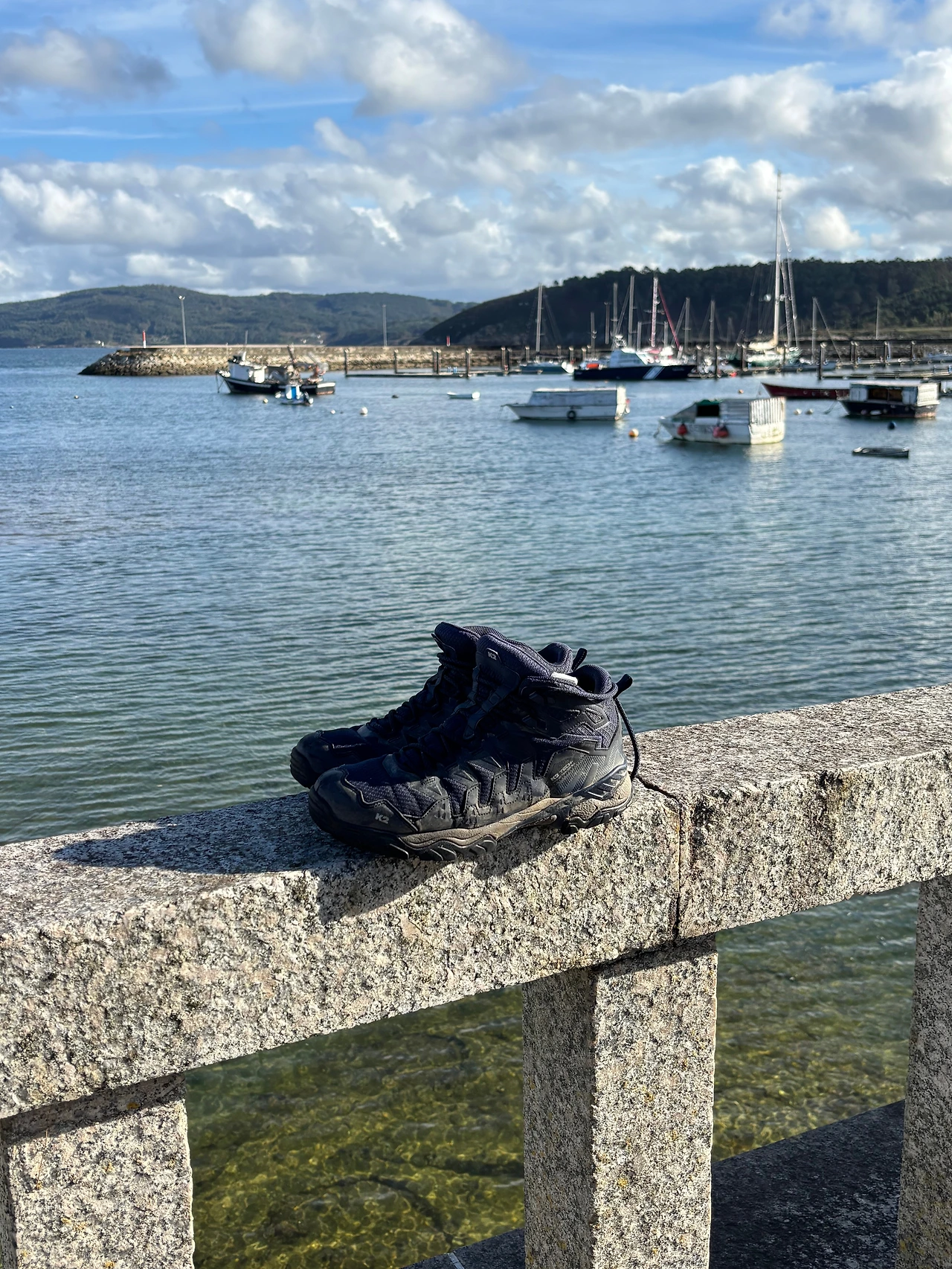 묵시아 4.jpeg