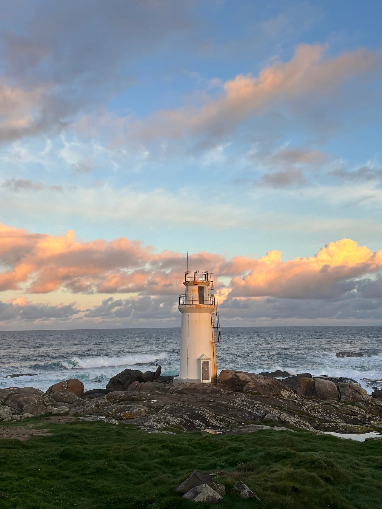 묵시아 2.jpeg