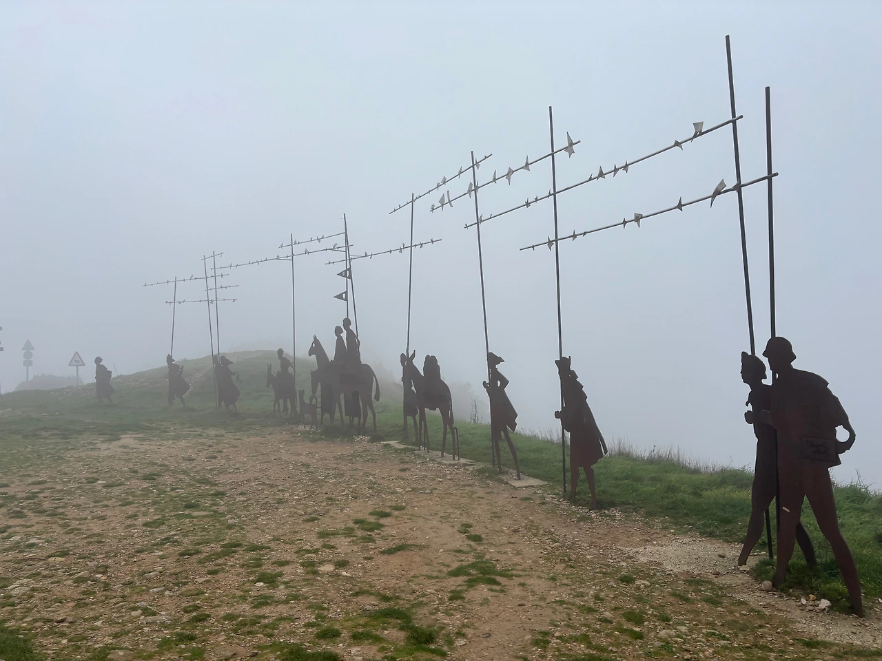 푸엔테 라 레이나 2.jpeg