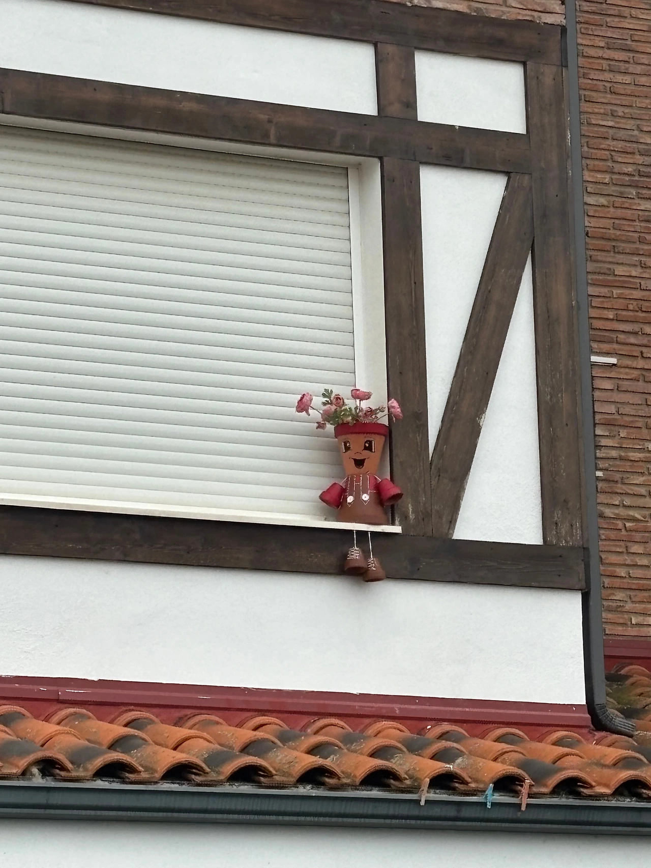 산토도밍고 데 라 칼사다 3.jpeg