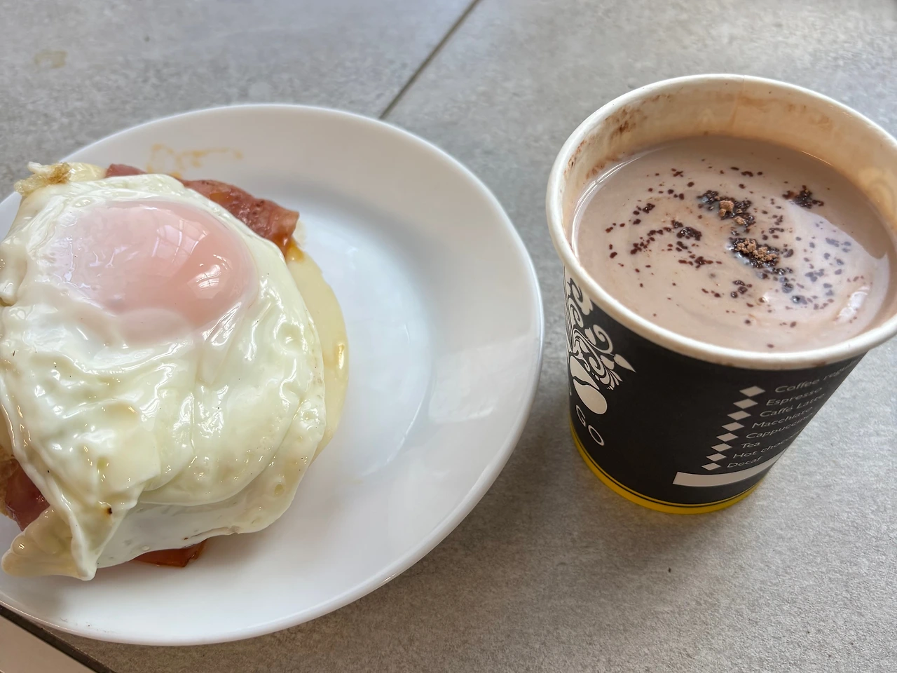 푸엔테 라 레이나 1.jpeg