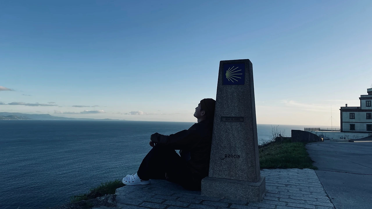 피스테라 1.jpeg