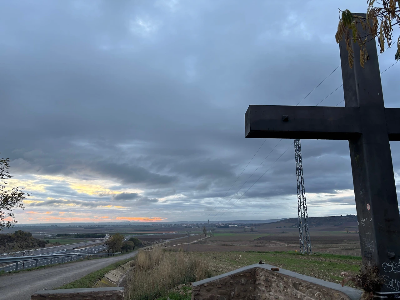 빌람비스티아 1.jpeg