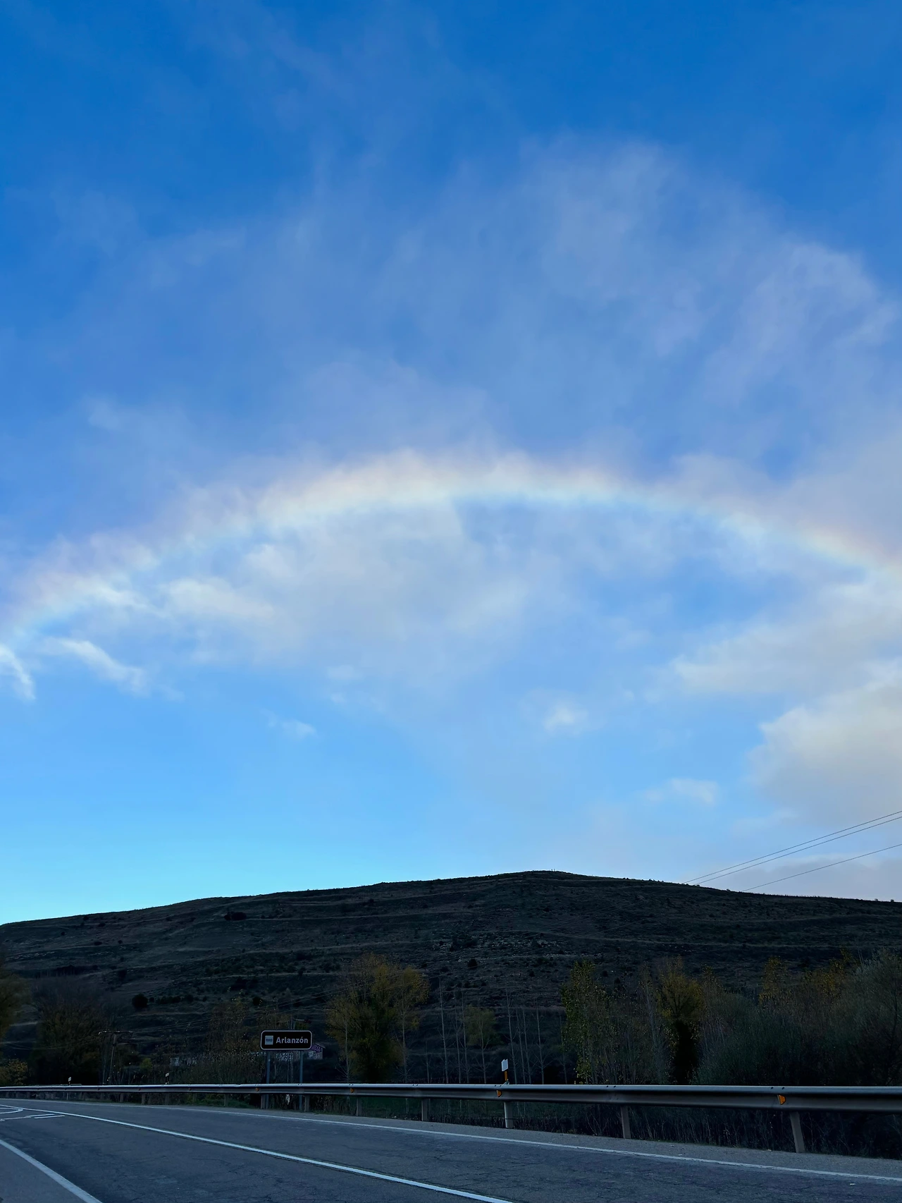 혼타나스 1.jpeg