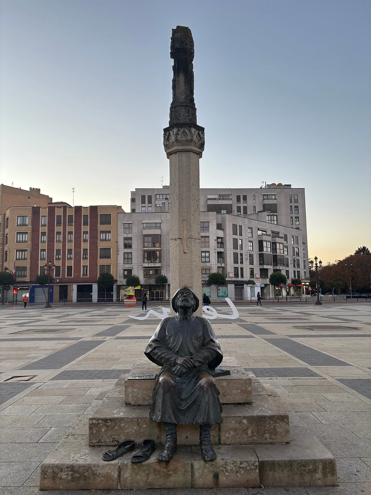 산 마틴 델 카미노 2.jpeg