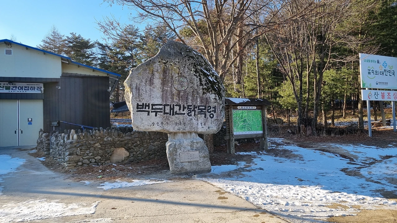 KakaoTalk_Photo_2024-12-19-15-33-23 005.jpeg