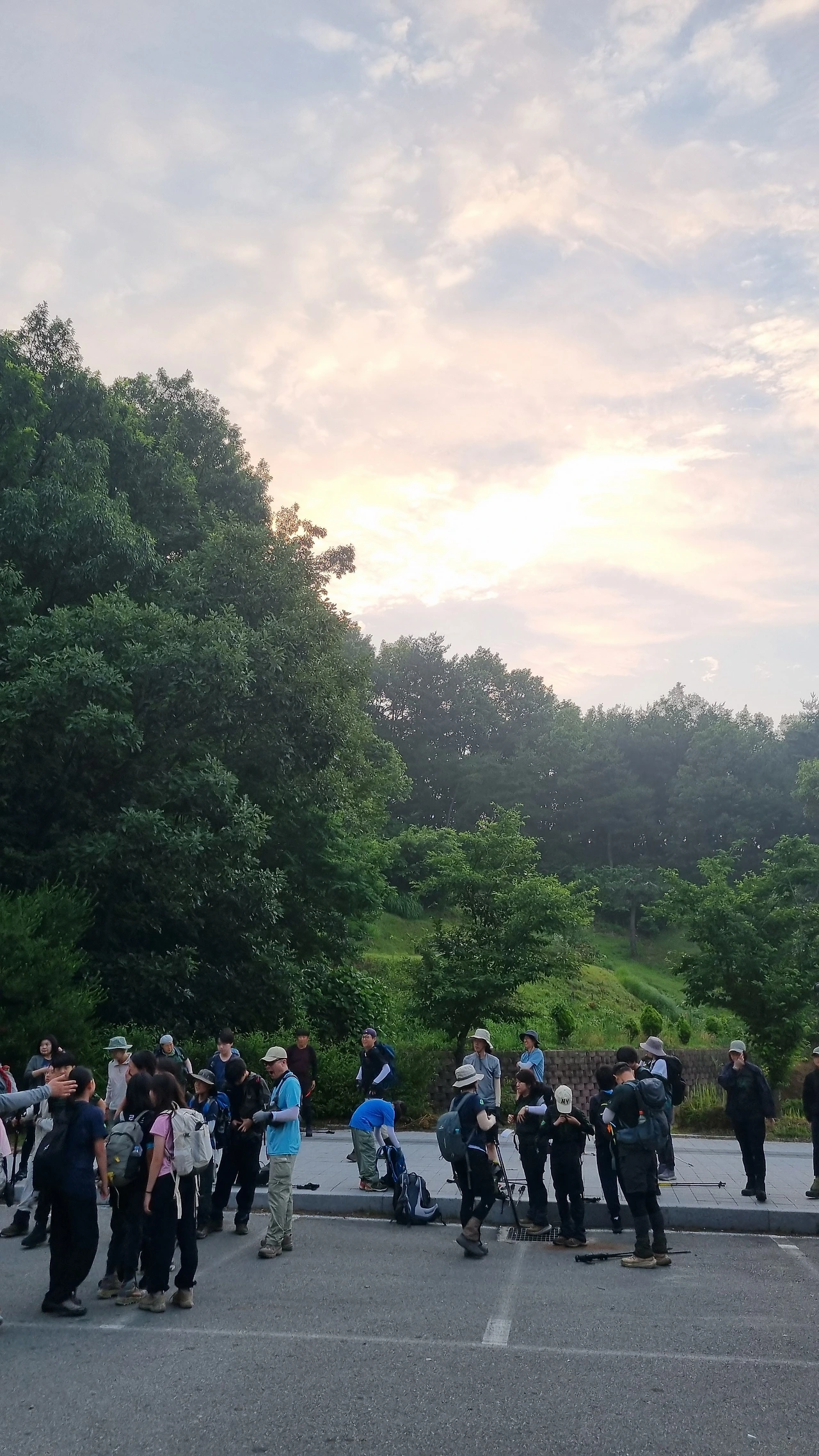 KakaoTalk_Photo_2025-06-30-15-58-03 006.jpeg