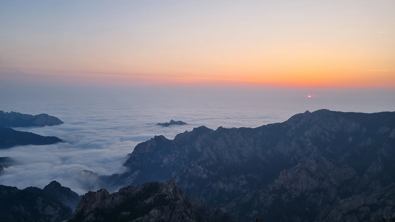 KakaoTalk_Photo_2025-06-18-15-37-49 001.jpeg