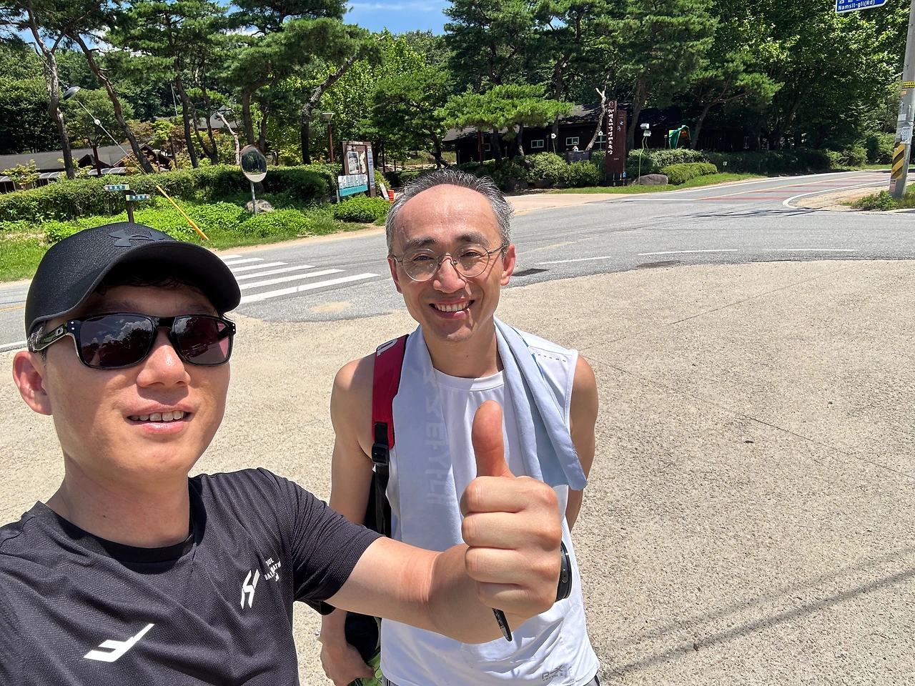 KakaoTalk_Photo_2025-07-28-15-44-23 003.jpeg