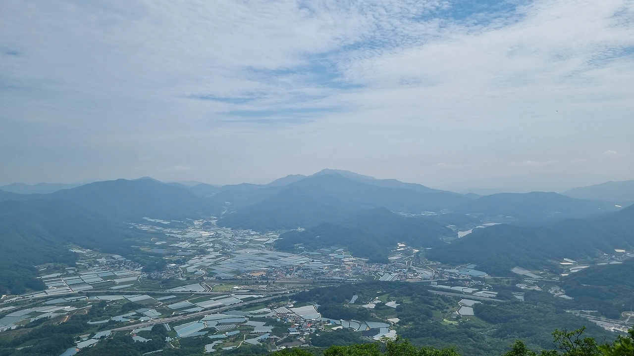 KakaoTalk_Photo_2025-06-30-15-58-01 001.jpeg