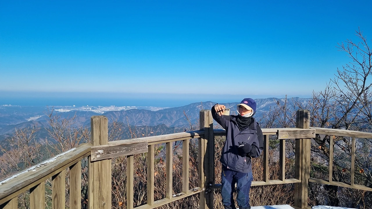 KakaoTalk_Photo_2024-12-19-15-33-22 003.jpeg