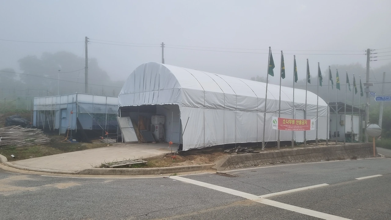 KakaoTalk_Photo_2025-07-28-15-44-14 003.jpeg