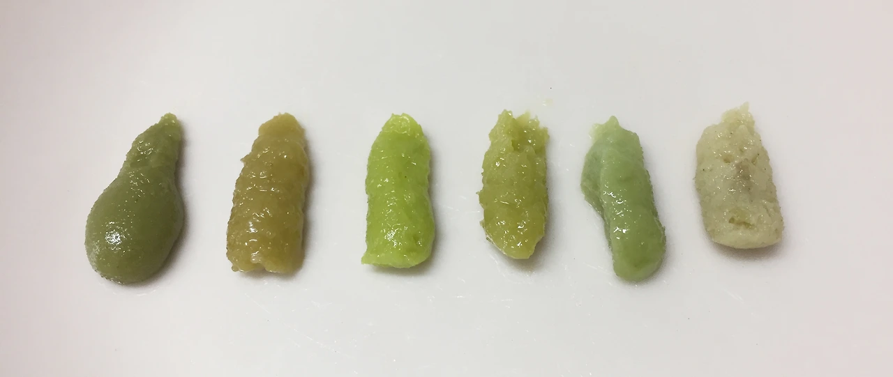 wasabi.jpeg