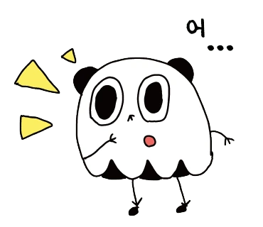 original_13.png?type=p100_100