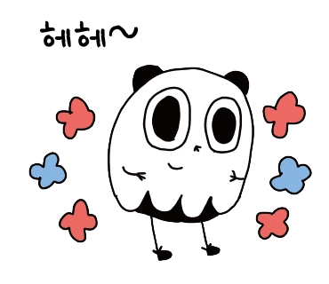 original_15.png?type=p100_100