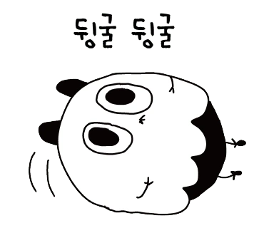 original_1.png?type=p100_100