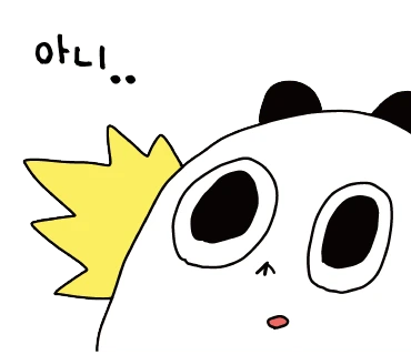 original_24.png?type=p100_100