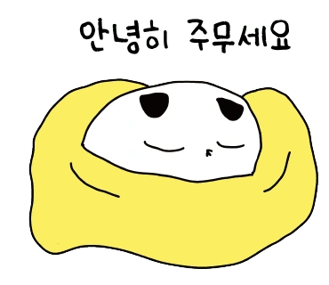 original_2.png?type=p100_100