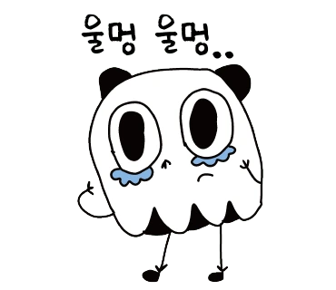 original_16.png?type=p100_100