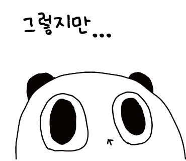 original_9.png?type=p100_100