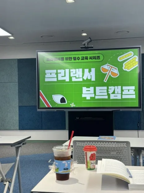 2995BAF6-0F13-4967-9AF3-A5F511503DD6_1_105_c.jpeg?type=w466