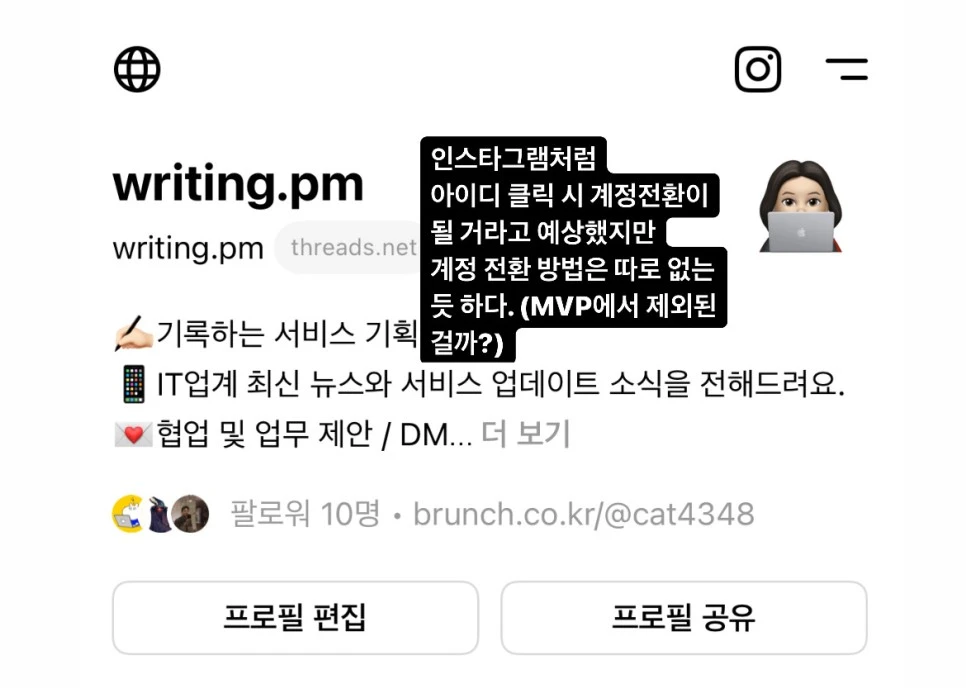 SE-35768058-a453-434c-9022-ba90ecea185f.jpg?type=w966