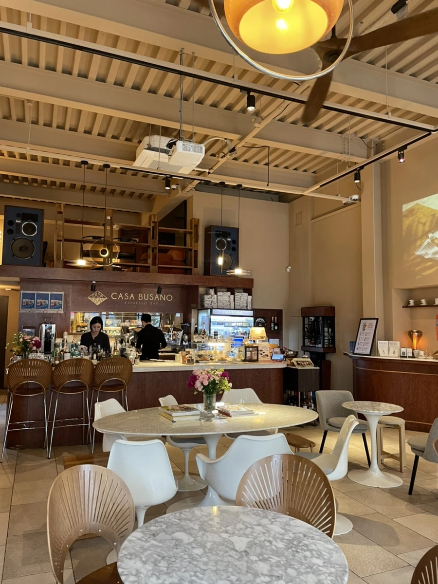 IMG_3869.jpg?type=w966