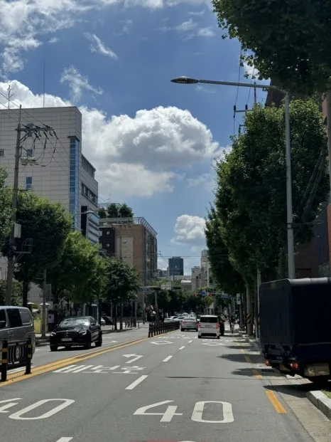 35EA5BA0-02B1-4F60-BFFE-B4AA00612B02_1_105_c.jpeg?type=w466