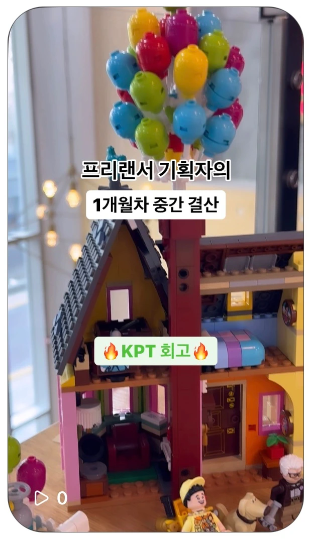 SE-f3ae84ab-1e89-4771-86dd-a56016763b03.jpg?type=w966